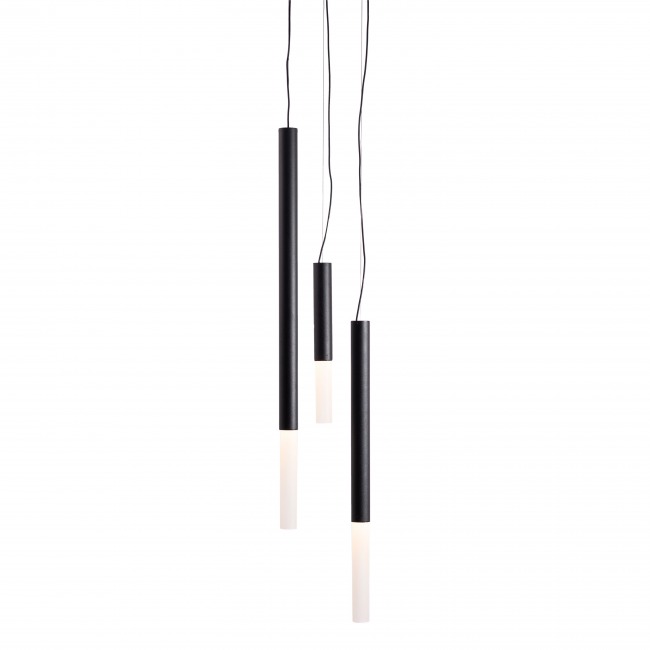VERTICAL NEGRO APAGADO.jpg